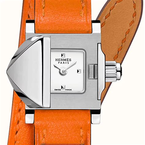 montre medor hermes